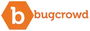 bugcrowd