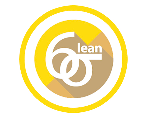 Alec Maly's certification: lean six-sigma yellowbelt