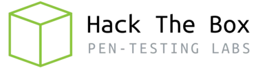hackthebox
