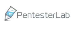 pentesterlab
