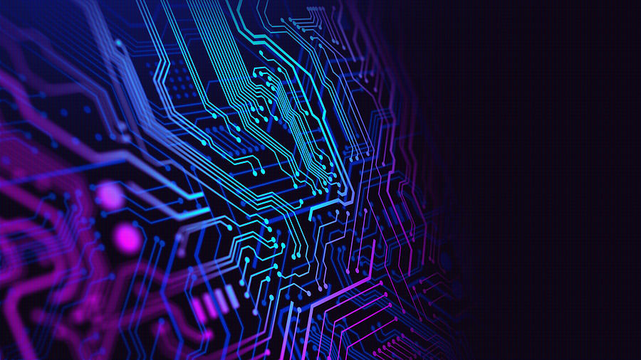 Alec Maly's Tech Blog | Software & Cybersecurity